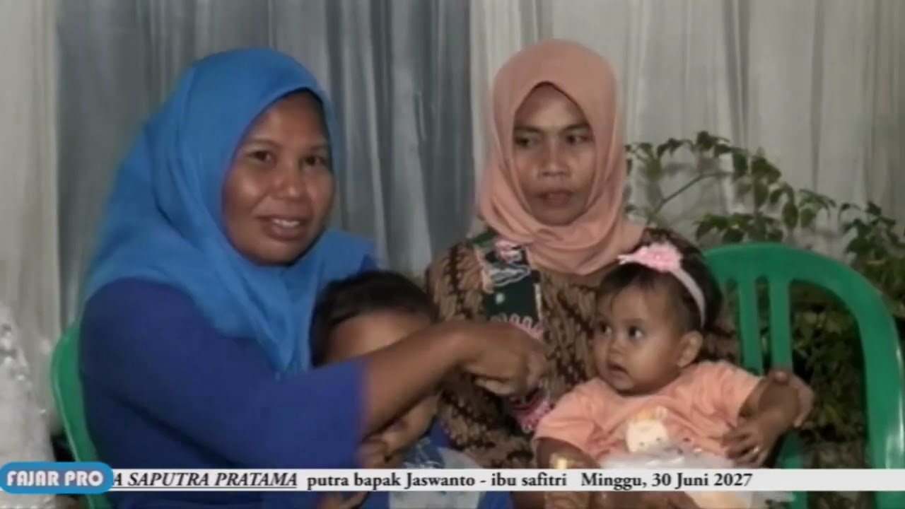 Gembrung iromo Live Peret 04