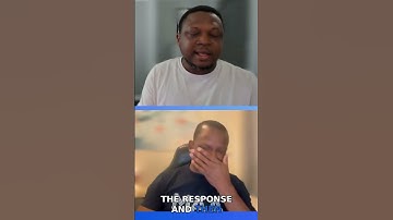 How AI Revolutionises Customer Experience and Retention