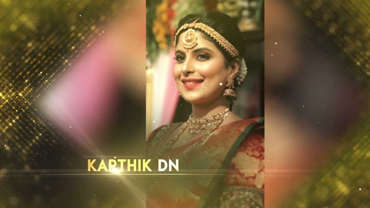 Reel Awards | Nominations & Winners | Capturing WOW