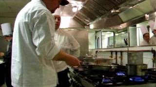 DSCF3079.AVI