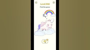 DOP 2 Gameplay Level 8465 Shorts Delete One Part Solution and Answer 🔥 Subscrib