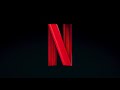 Nueva INTRO De Netflix 2020 