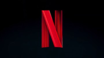 Nueva INTRO de Netflix | 2020