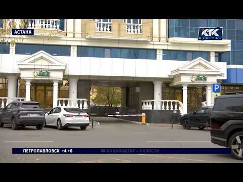 Kazakhstani citizens are actively transferring their pensions to private management