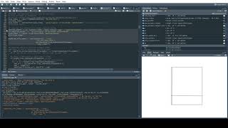 Extracting meta data from drone imagery using R