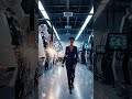 AI revolution 2025