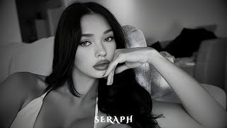 Jah Khalib - Лейла (Seraph Remix) · Deep House · Emotional · Deep Feelings · Chillmix [2025]