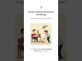 Monkey Idioms in English 🐒 | Common Expressions Explained