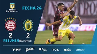 Уракан - Расинг Авельянеда 1-0 видео