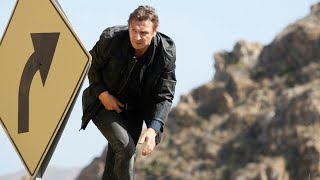 Кадры из фильма Заложница 3 IMAX Кадры из фильма Заложница 3 IMAX
