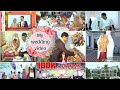 My wedding muslim nikkah vlog wedding memories wedding weddingvlog muslimwedding