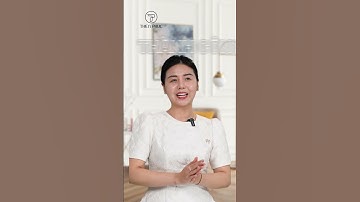 CHÀO MỪNG NGÀY QUỐC TẾ LAO ĐỘNG 1/5