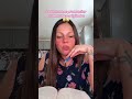 Yo leyendo libros con nombres únicos #fypシ #humor #libros #youtubeshorts #lol