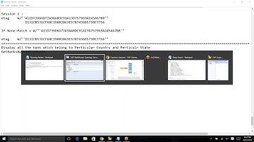 Function Imports & Deep Insert Open SAP