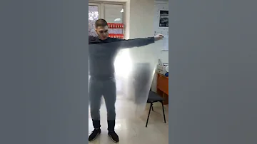 Как выглядит ПЭТ пластик.