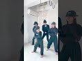 音無し鼻歌撮影W #Shorts