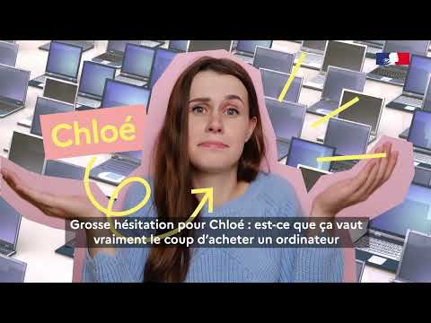 L’indice de réparabilité