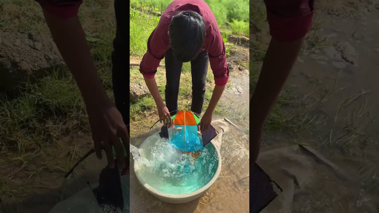 Special maha looking paper kites big select strong kites test big tuta fata patang 