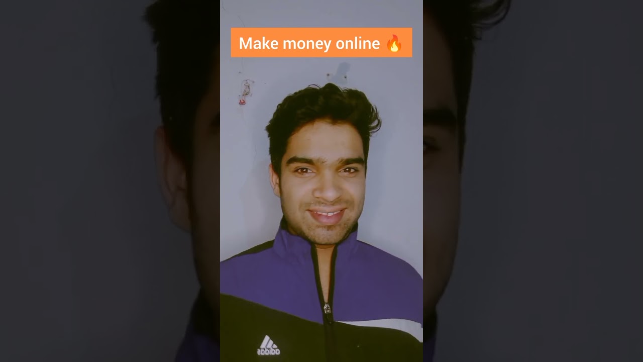 Selfincome Housewife ✅