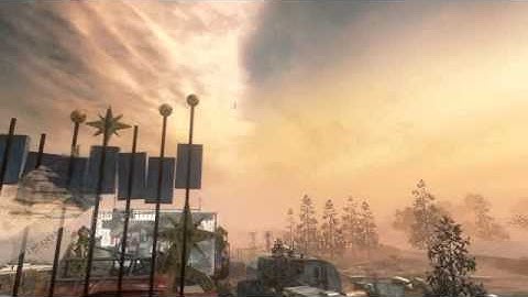 spawn tomahawk- DRIVE IN