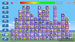ONET CLASSIC - permainan jaman dahulu screenshot 4