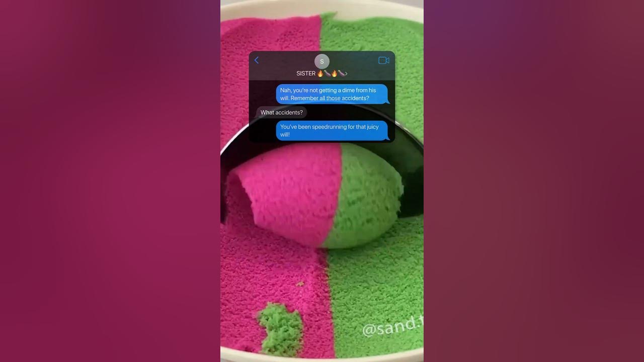 The 1 Uno Reverse Mistake You're Making and How to Fix It textstory 