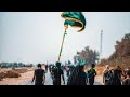 ـ ذاب العـشق هـوا يـاسنا الغـيب ـ استوريات حسينيه قصائد قصيرة
