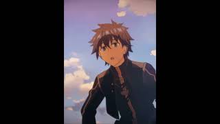 Let This Grieving Soul Retire New Episode