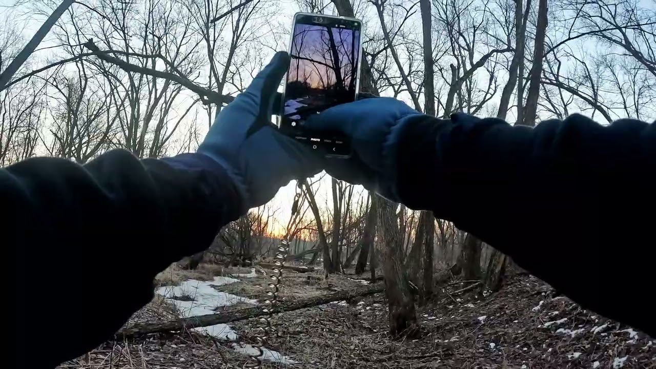 7 Bridges 2/14/26 part 2