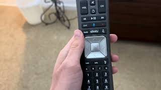 XR11 Voice Remote Review 🎙️ Best Xfinity Remote for Voice Control & Backlit Navigation?