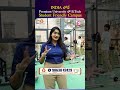 Premium University in India | Top 5 B.Tech Programs | Student Friendly Campus | Karnavati University