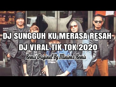 Discover Sungguh Ku Merasa Resah Tiktok Remix S Popular Discover Sungguh Ku Merasa Resah Tiktok Remix S Popular