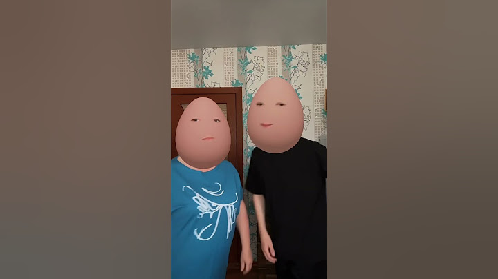 ПРОБУЕМ МАСКИ ИЗ ТИКТОКА😂