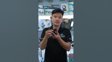 Sự khác biệt giữa GoPro Hero 12 Black vs GoPro Hero 11 Black