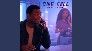 One Call