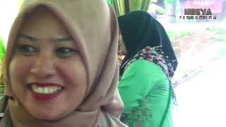 Download Lagu #LIVE STREAMING#DJ MIX#REMIX#HOUSE MUSIK ORGAN #WALLIMATUL KHITAN IQBAL NAZARUWANGI#ANEKA MUDA GROUP MP3