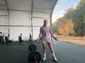 Barbell deadlift tutorial