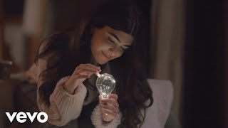 Rima Yussef - Bezkor