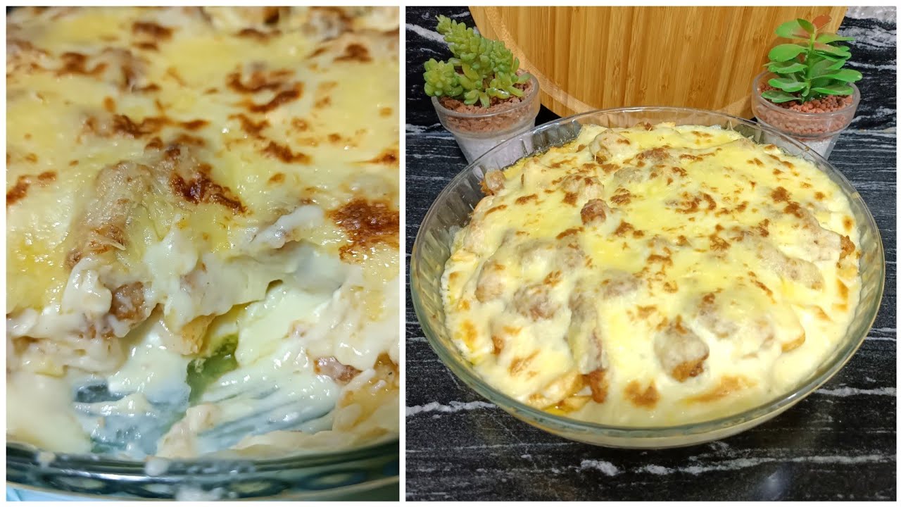 غراتان بوتين أكلة كندية لي دارت حالة فالمطاعم الكبرى  poutine recette Québécoise