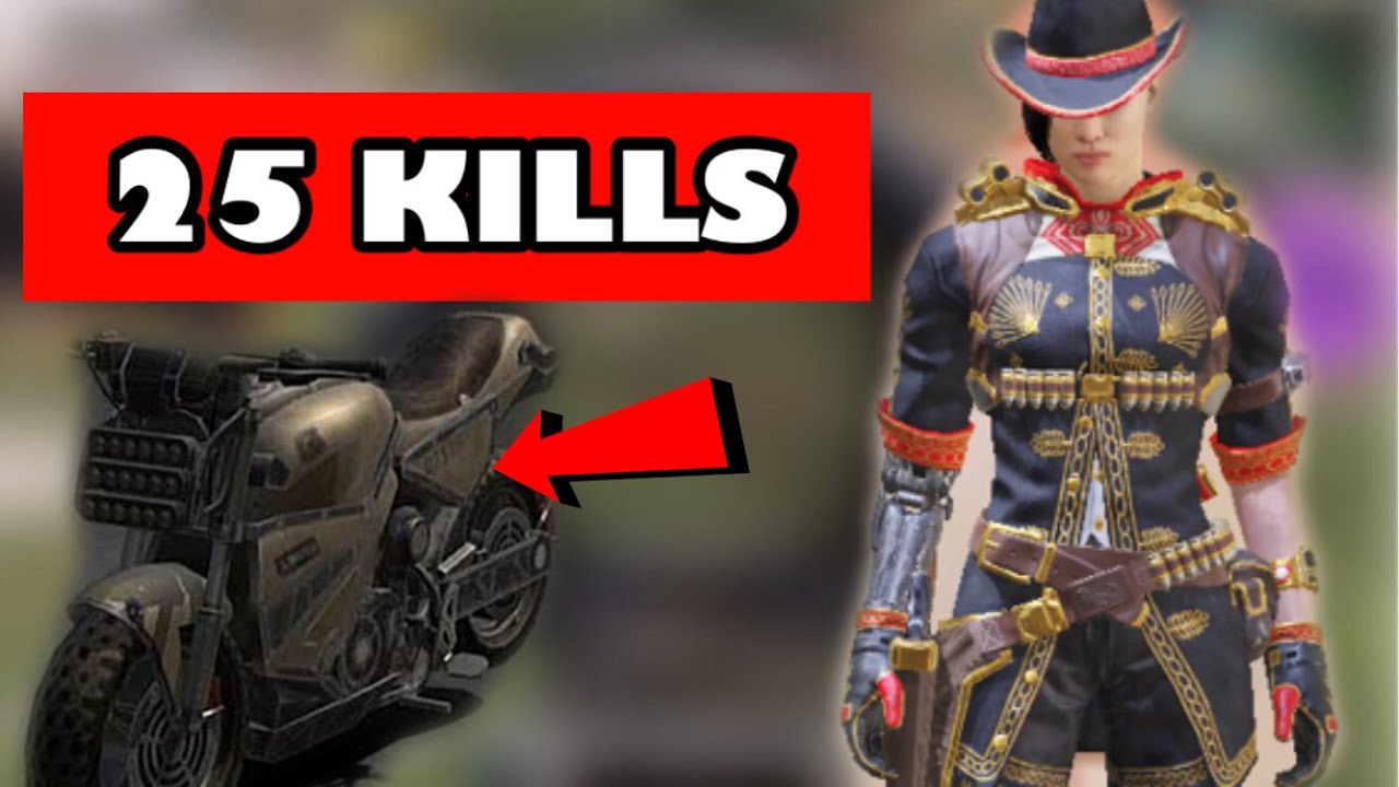 Solo squad cod mobile gameplay 😳 - YouTube