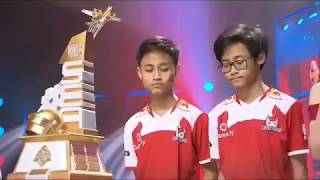 BTR Interview PMCO Sea Finals 2019 | BTR ZUXXY and BTR LUXXY Interview Pmco | Best Twins Pubg Player