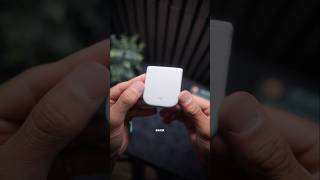 Logitech first foldable mouse. Link is here https://www.tiktok.com/t/ZTBqPB58g/