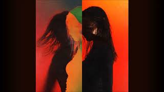 Amy Wiles - Each Other
