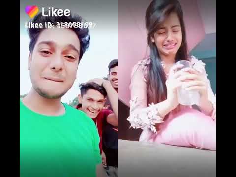 Tiktok pan video(1) - YouTube