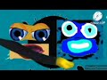 Bluey Csupo Klasky Csupo