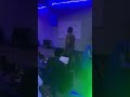 JavaScript debuging
