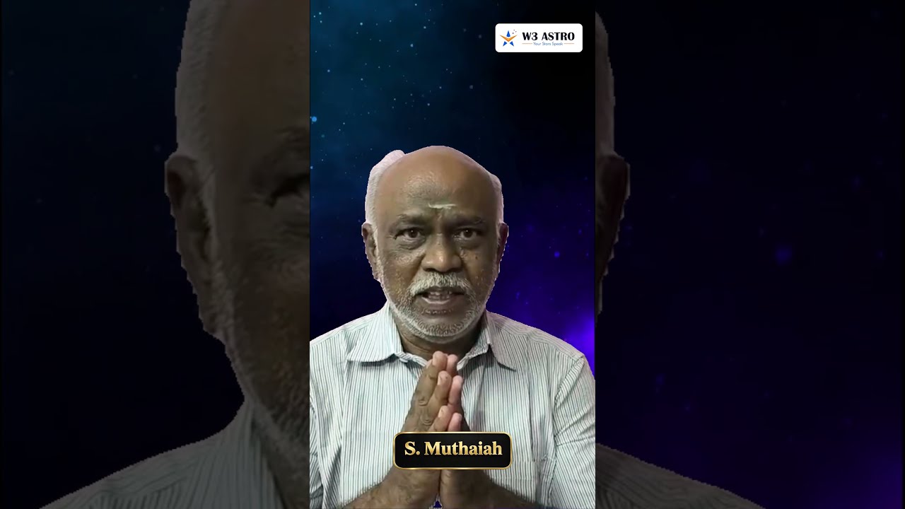 Testimonial Video