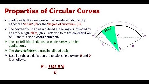CE416 F21 Lec04b Hl Alignment 2