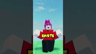 Diese Verlenen Emotes Stammen Aus Unerwarteten Quellen.