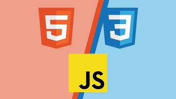 11 Front-end Projects - HTML, CSS, JavaScript